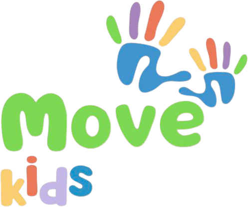 Move Kids